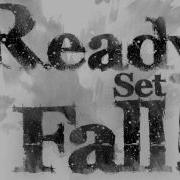 Ready Set Fall Buried Alive LIVE VERSION