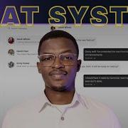 Build THIS Chat Messaging System WordPress JetEngine Bricks Builder Elementor Crocoblock