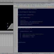 Scaleform HUD Tutorial 04 HUD Related Unrealscript