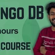 MongoDB Full Course In Tamil NoSQL Beginner To Advanced 3 Hours Code Io Tamil