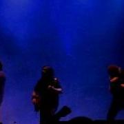 Party San Metal Open Air 2011 MORGOTH Live 6