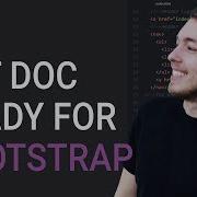 3 Get Started With Bootstrap 3 Learn Bootstrap 3 Front End Programming