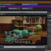 Cognitone Synfire Compose In Sync To Video With VidPlayVST