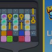 Marble Sort Level 434 Hard Walkthrough Solution