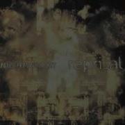 Reprisal War For Refoundation
