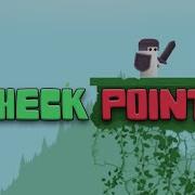 Unity RESPAWN CHECKPOINTS Tutorial In 120 Seconds