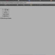 Adding Feedly To Your Google RSS Extension In Chrome