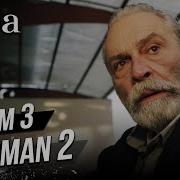 Baba 3 Bölüm 2 Fragman