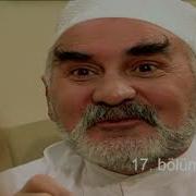 Şubat Soğuğu 18 Bölüm