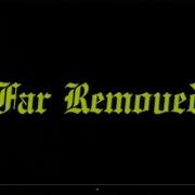 Far Removed 1998 By Mic Simpson