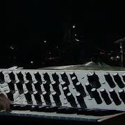 Adele Water Under The Bridge Live Glastonbury 2016