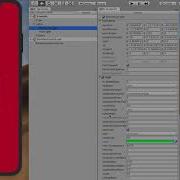 Using Theirs Remote Inspector For Unity 3D