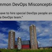 DevOps Cloud Infrastructure Week 6 Part 2 DevOps Review
