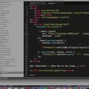 In 3 Minutes Learn To Use JSONP With JQuery And Node Js Express