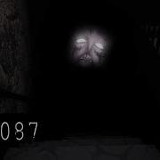 SONSUZ MERDİVEN SCP 087