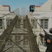 Ttt Rooftops 2016 V1 2020 1 1 17 40 31