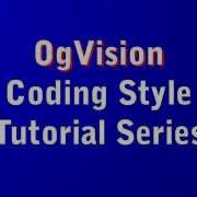 Coding Style CamelCase Vs Snake Case