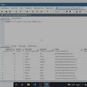 Select Multiple Columns In SQL 05 I Am Analyst
