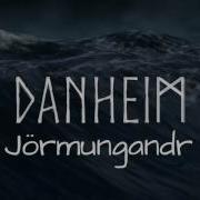 Danheim Jörmungandr Midgard Serpent