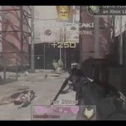 My Name AE Appclip