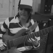 Dirty Loops Baby Justin Bieber Cover