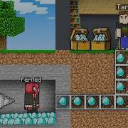 TARIK I SOYMANIN 6 YOLU Minecraft