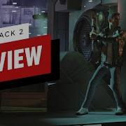 Flashback 2 Review