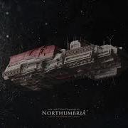 Songs For Dead Planets