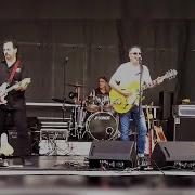 RECKLESS BRYAN THE ADAMS EXPERIENCE LIVE AT HAMILTON FOOD TRUCK FESTIVAL TRIBUTE To Bryan Adams