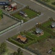 Constructor HD гайд хиппи Guide