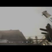 Cod4 Twixtor