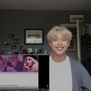 Ava Max Feat NCT 127 So Am I Color Coded Lyrics Eng Rom Han Reaction