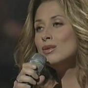 Lara Fabian Concert From Lara With Love Broken Vow