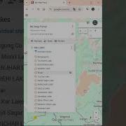 How To Create A Custom Web Map Pin Import Data Share Google Map Googlemaps Geography Usa
