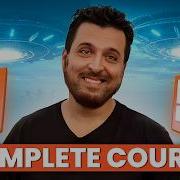 HTML Full Course In Hindi
