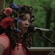Valerie June Call Me A Fool 5 17 2021 Paste Studio NVL Nashville TN