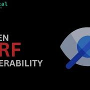 The Hidden CSRF Vulnerability Why Testing Every Endpoint Matters A Must Watch Lesson 2024