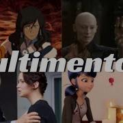 Multifandom Mentors Good Example Pt 2