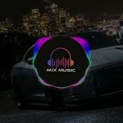 Форум Белая Ночь Phonk Edition