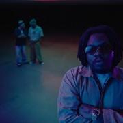 Olamide Fireboy DML Asake Uptown Disco Official Video
