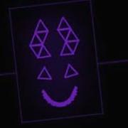 Nessus Top 1 Remake By Mattew99990 Me With Hitbox Showcase Geometry Dash