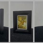 Frameamajigs Premium Frames For Your Collectable Cards