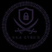 SLMail Buffer Overflow Attack اختراق فيض الذاكرة المؤقتة فيض البفر