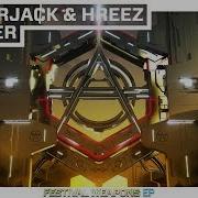 Lumberjack Hreez Forever Official Audio