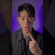 Bone Cracking Tutorial Beatbox Tiktok Cpcompany