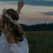 Evir Kaybolan Yıllar F T Ayten Resul Cok Beyeneceyin O şarkı Eviraytenresul Music2019