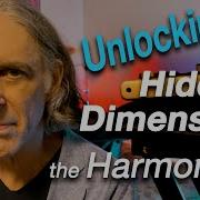 How To Make Your Blues Sound Bluesier Bending The Overblows And Overdraws