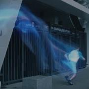 Fantastic 3D Motion Trail Effects After Effects Tutorial