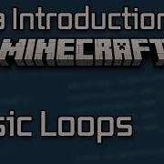 Java Introduction For Minecraft Modding 2023 9 Loops