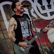 Prong Live At Wacken Open Air 2025 Wacken Germany Full Concert